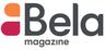 Bela Magazine