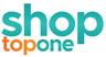 ShopTopOne Loja