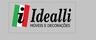 IDEALLI