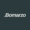 Bomarzo Design