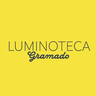 LUMINOTECA GRAMADO