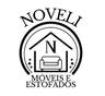NOVELI HOME STORE