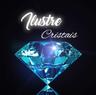 Ilustre Cristais