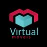 Virtual Moveis
