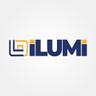 LD ILUMI