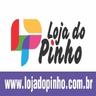 Loja do Pinho Brasil