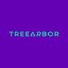 TreeArbor