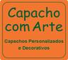 Capacho Com Arte