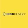 Desk Design