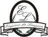 EMPORIO DA LIMPEZA