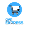 GYNEXPRESS