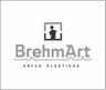 BrehmArt Artes Plásticas
