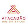Atacadão dos Sintéticos