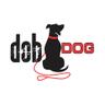 dobDog 