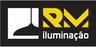 RM ILUMINACAO