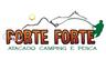 PorteForte