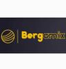 Bergamix Distribuidora Produtos 