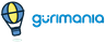 GuriMania