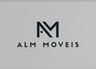 ALM Moveis