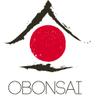 O Bonsai