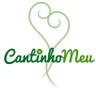 CANTINHO MEU