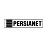 PERSIANET