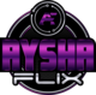 AYSHAFLIX COMUNICACAO E ACESSORIOS