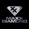 MAXX DIAMOND