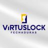 VIRTUSLOCK