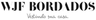 W.J.F. Bordados