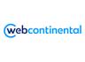 Webcontinental