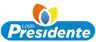 Lojas Presidente