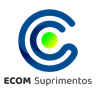 Ecom Suprimentos