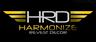 HARMONIZE REVEST DECOR