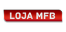 Loja MFB