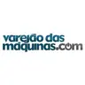 Varejão das Máquinas