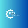 DBS FERRAGENS