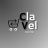 ClaVel Home