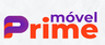 Móvel Prime