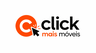 Click Mais Móveis
