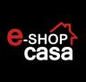 eShop Casa