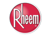 Rheem