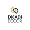 DKADIDECOR