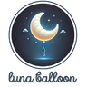LUNA BALLOON
