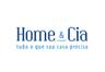 HOME & CIA