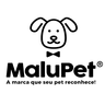 MaluPet