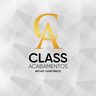 Class Acabamento
