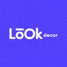 Look Decor