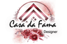 CASA DA FAMA DESIGNER