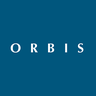 ORBIS DO BRASIL